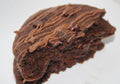 Super Chocolate Cookies