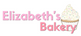 elizabethsbakery - Home